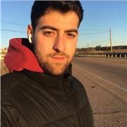 Clases particulares de apoyo escolar para el conocimiento del medio y la vida que nos rodea